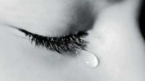 لن تندم بعد الاستماع صوت مبكي تقشعر له الابدان . سورة الرحمان
