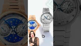 My Top Watch Releases this week! #balticwatch #watchnews #newrelease