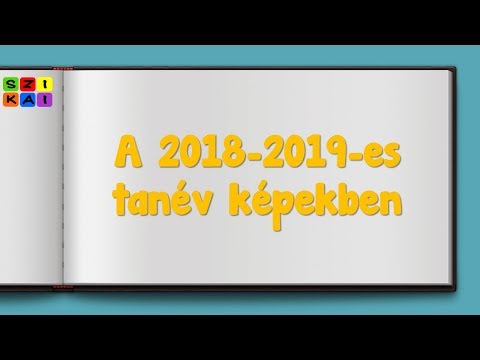 Videó: Hétvégén és ünnepnapokon 2019 szeptemberében