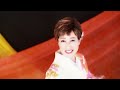 安藤栄子/今夜はラテン・ナンバーで
