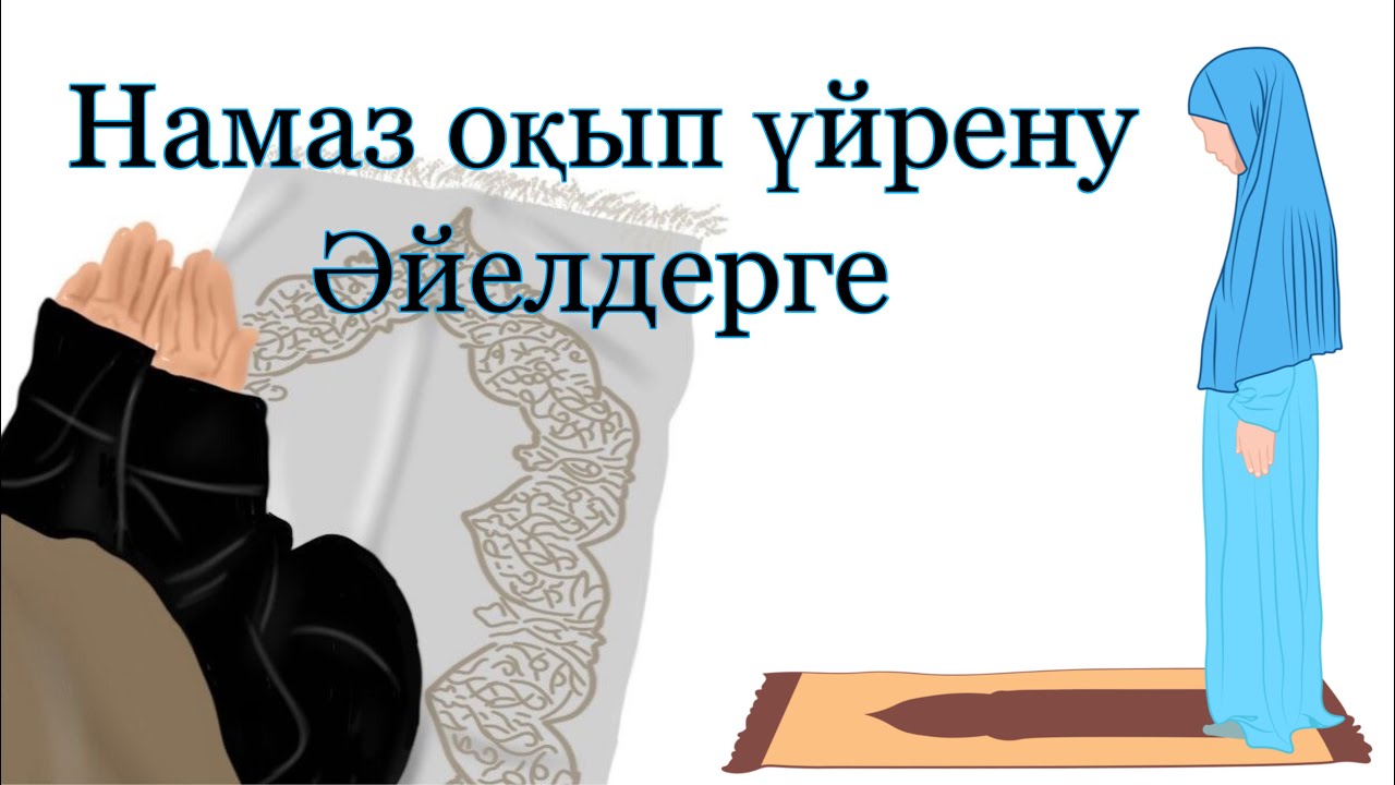 Оргазм туралы порно фильмдер Ол оны ұйықтатып, ас үйге кіргізді.