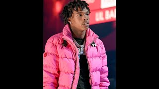Polo G x Lil Baby - Don't Play ( Only Lil Baby's verse )