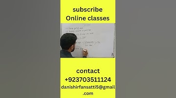 👉 Understanding Pie Charts#Maths#PieChart#Statistics #DataHandling#Graphs#MathExamples#Visualization