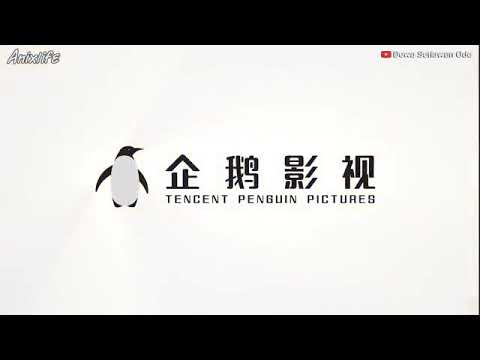 Jue Ming Xiang Ying episode 6 sub indo