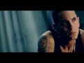 Eminem Ft Gawne - Rescue Me