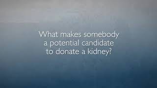 HOW MUCH TO PAY FOR A KIDNEY ON THE BLACK MARKET ?