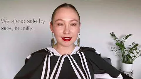 National Indigenous Peoples Day