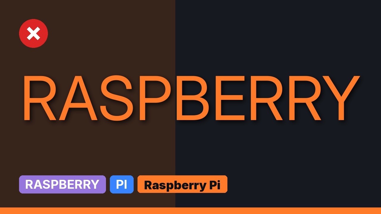 Raspberry Pi: Sub-process /usr/bin/dpkg returned an error code (1) on ...