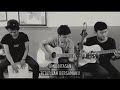 Download Lagu Nobitasan - Tetaplah Bersamaku (Cover by ressa channel)