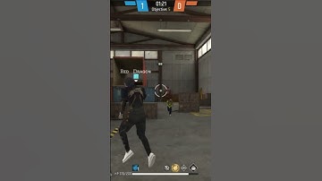 #music #phonkmusic #song #freefire #audio #shortvideos #gaming