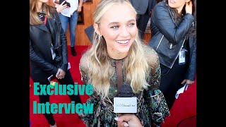 Annabelle Comes Home 2019 Interviews Thaheadline