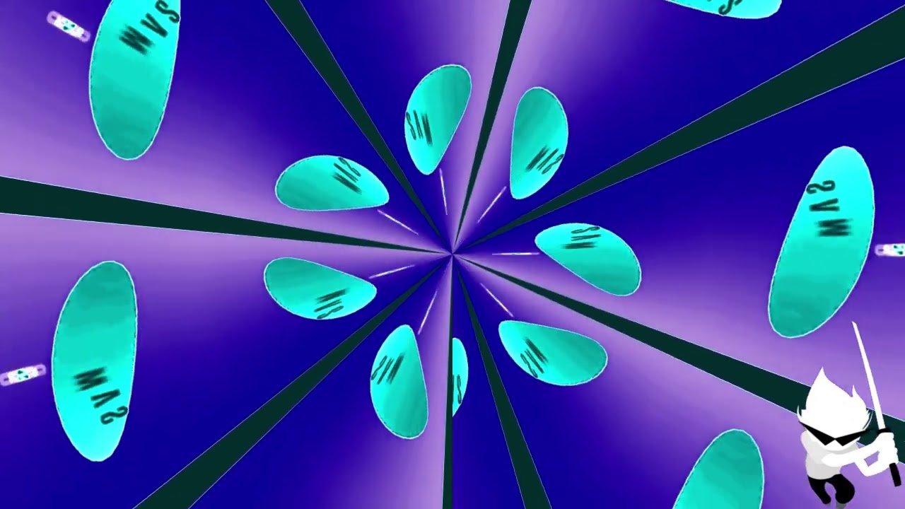 [long 4ormulator video] Samsung Logo History in 4ormulator V320-V344