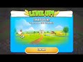 Hay Day How To Level Up 210 Gameplay hayday farming 