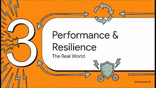 System Design: Leaderless Replication & Quorum Architectures (DDIA 6.6)
