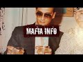 Nie żyje "Diabolik" – szef Cosa Nostry | Walka o majątek po "Pablo" | Meksyk