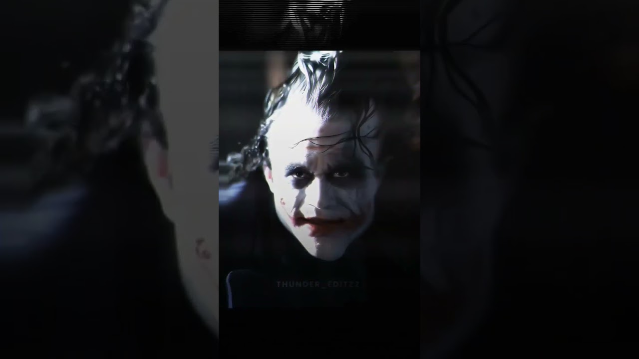 Marvel vs Dc #marvel #shorts #viral #thor #dc  #superman #shortviral