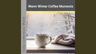 Warm Hearth Solace (Key G Ver.)