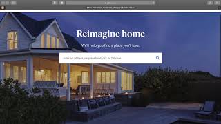 How to use Zillow and Homesnap screenshot 5