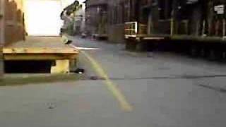 switch 3 flip factory gap