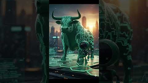 💰Here’s your step-by-step guide on how to deposit safely and easily on XchangeOn📲