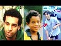 5 لاعبين كرة قدم ولدوا فقراء وأصبحوا من أصحاب الملايين منهم محمد صلاح!