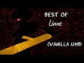 Best of Linne - UNI 1.x (vanilla)