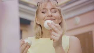 Macadamia Magic -The Ultimate Skin and hair savior