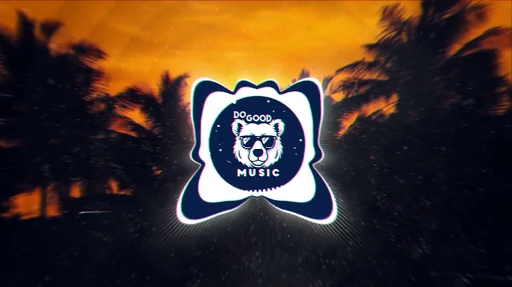 Kings of Leon (feat. Zach Bryan) - We're Onto Something