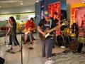 pimpstyle - chicosci and slapshock