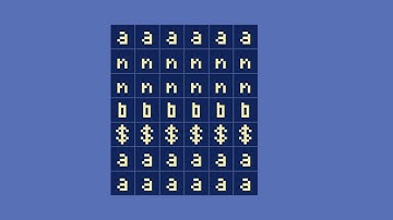 BWT and IBWT (Burrows–Wheeler transform)