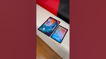 Maak kennis met de TCL Nxtpaper 14 Pro 🔥 Wat vind je ervan?