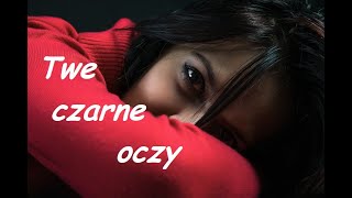 Solero - Twe czarne oczy ( VideoMix 2022)