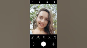 itelS24 108MP mode tutorial