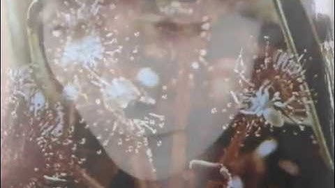 Ormonde - "Paintings" (Official Music Video)