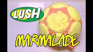cocktail video