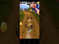 Master Looney Tunes Dash Gameplay gameplay games looneytunesgameplay 