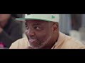 The Offseason: Chapter 3 | Inside the 2025 Jets Draft | All-Access Documentary
