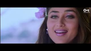 Chamakti Shaam Hai || Yaadein || 4k Video Song 