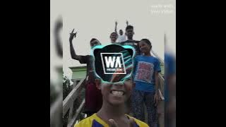 Download lagu Qasidah Maluku Utara - Syukur /Yatim piatu Terbaru