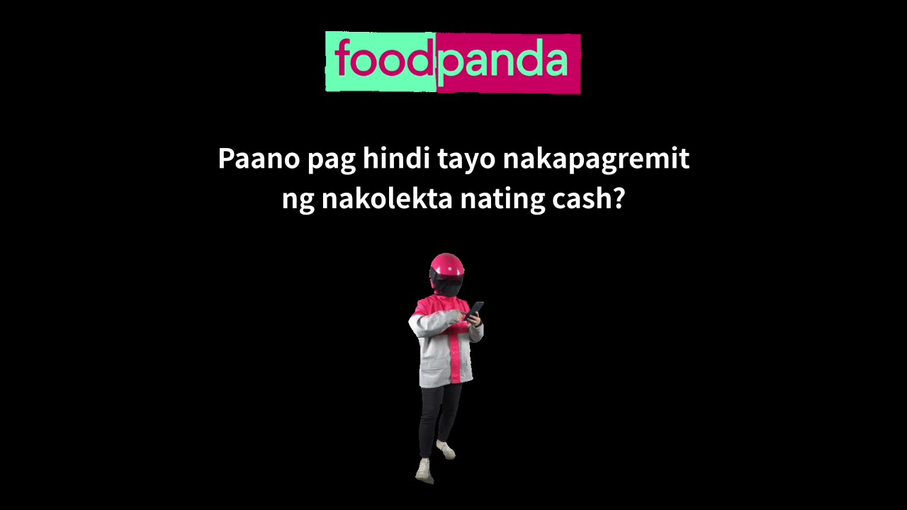 Watch Paano pag hindi tayo nakapagremit? / Rider Support Guide / Late / Non Remittance on YouTube Watch Paano pag hindi tayo nakapagremit? / Rider Support Guide / Late / Non Remittance on YouTube