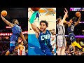 NBA "MOST INSANE DUNKS OF THE 2022 NBA REGULAR SEASON !" MOMENTS