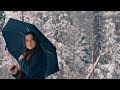 Лучший День | Белый Ангел | White Angel [OFFICIAL VIDEO] | Премьера Рождественской песни