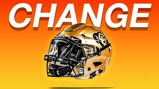 NEW ERA: Coach Prime's EPIC Turnaround of the Colorado Buffaloes