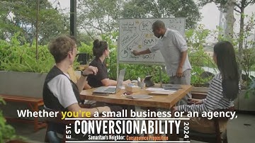 Revolutionize Your Social Media with Samaritan