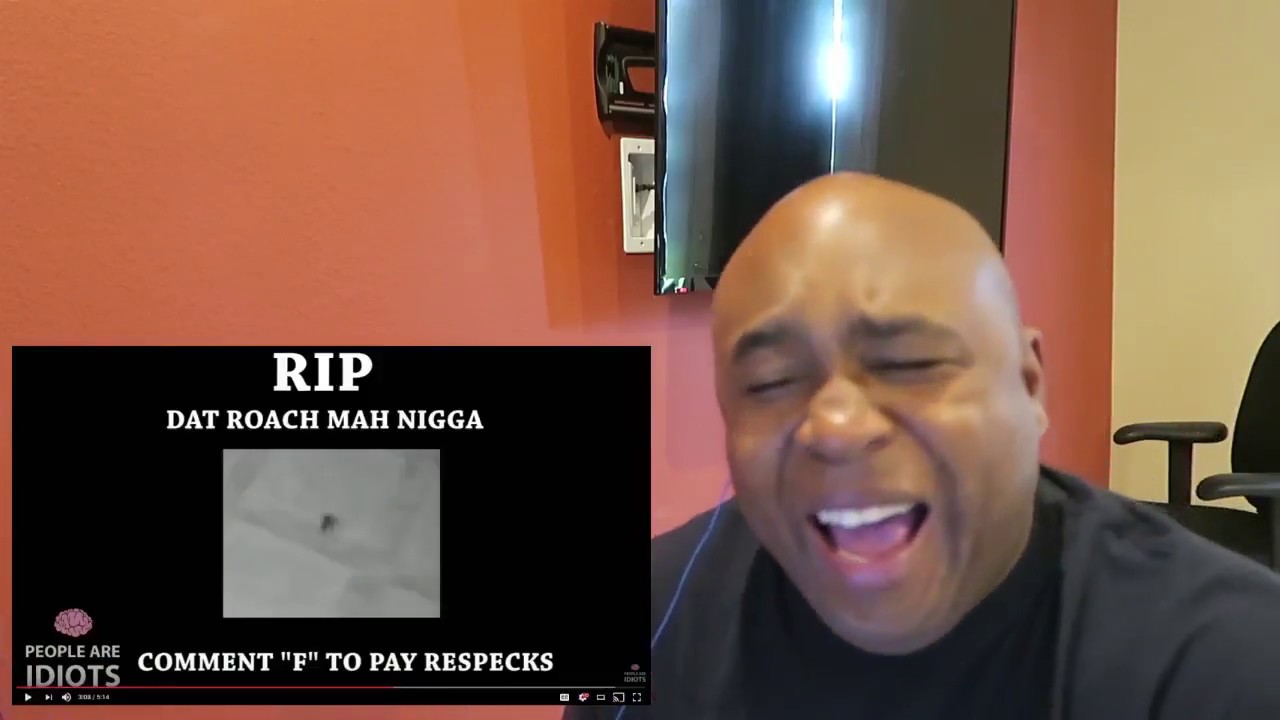 my-subscribers-roasted-me-so-hard-bhd-try-not-to-laugh-challenge-1