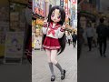 ひよりの着ぐるみ らき☆すた #AI着ぐるみ