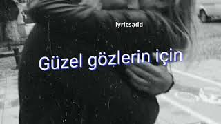 Hele Bi Gel •• Resimi