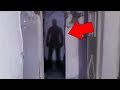 5 Scary Ghost Videos You Should NOT Watch Alone