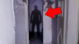 5 Scary Ghost Videos You Should NOT Watch Alone 5 Scary Ghost Videos You Should NOT Watch Alone