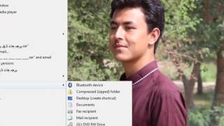 Remove Write Protection From USB And SD Card Full Working Method With Proof